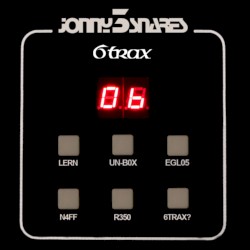 6trax