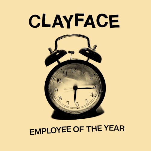 Employee of the Year