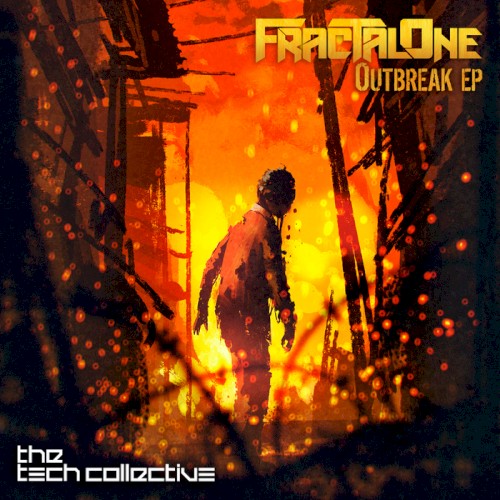 Outbreak EP
