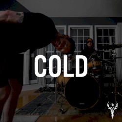 Cold