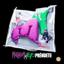 Préndete