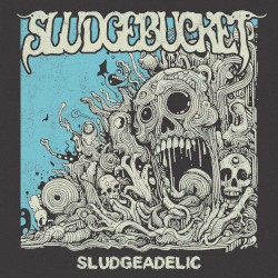 Sludgeadelic