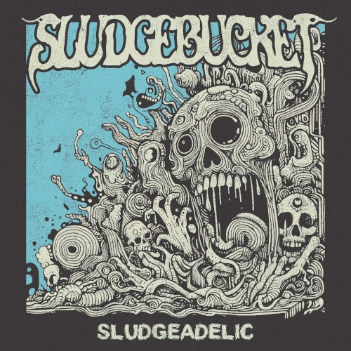 Sludgeadelic