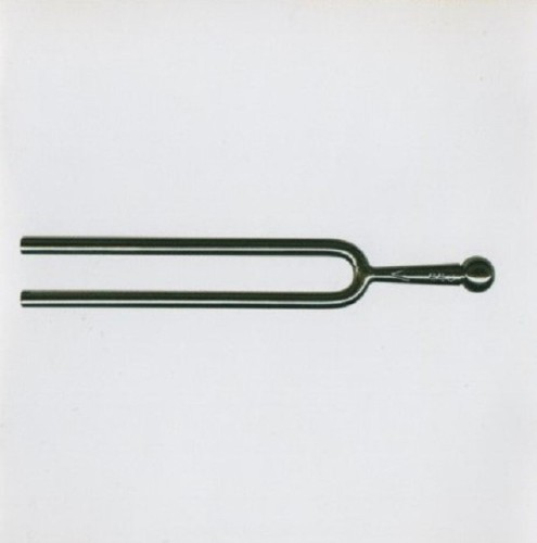Key (Anthology / Rarities)