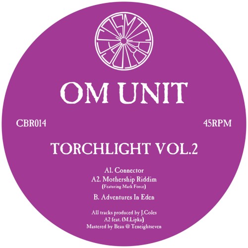 Torchlight Vol.2