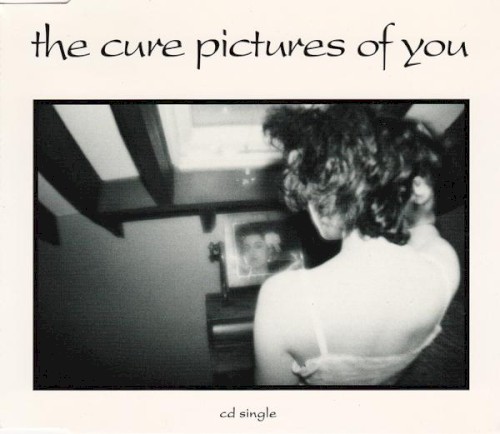 Pictures of You
