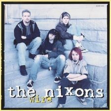 Wire