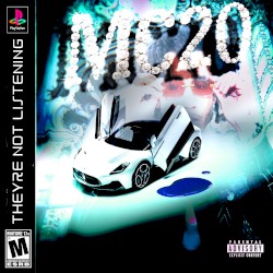 MC20