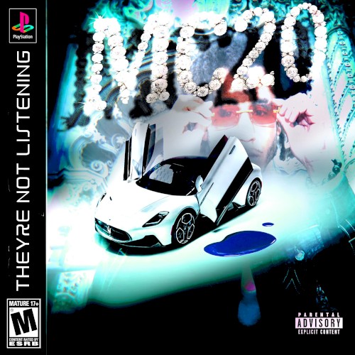 MC20