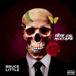 Tête cal mixtape