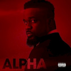 Alpha