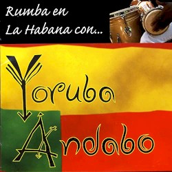 Rumba en La Habana con...