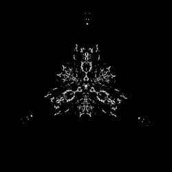 lunar veil