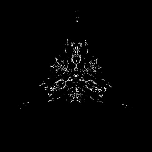 lunar veil