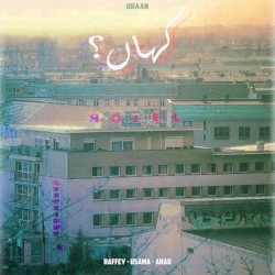 Kahan