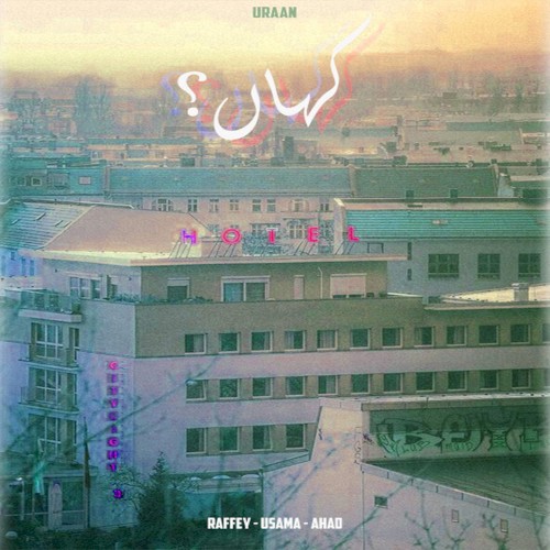 Kahan