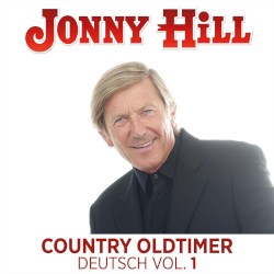 Country Oldtimer deutsch Vol. 1