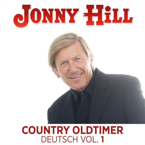 Country Oldtimer deutsch Vol. 1