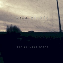 The Walking Birds
