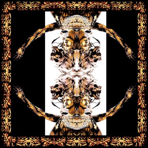 Para Bellum