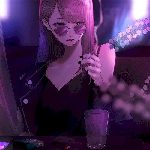 Erica