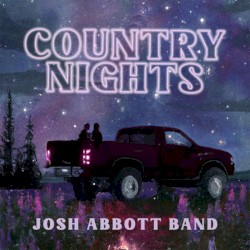 Country Nights
