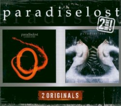 Symbol of Life / Paradise Lost