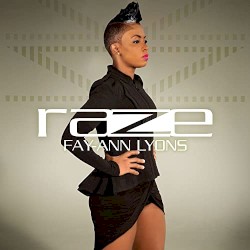 Raze - EP
