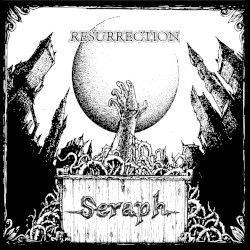Resurrection