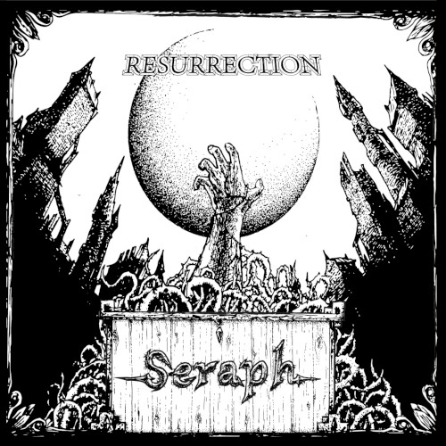 Resurrection