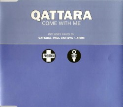 Come With Me