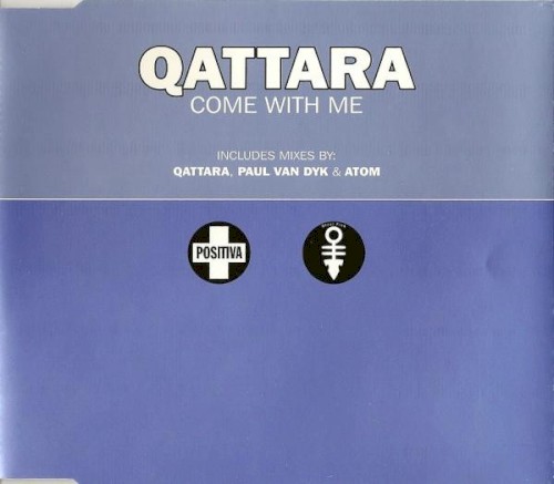 Come With Me