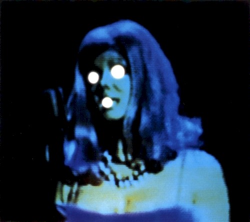 Reverb