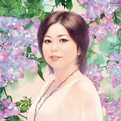 夏川りみ台湾精選〜Best Collection 2016〜