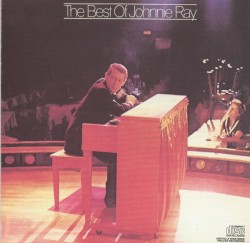 The Best of Johnnie Ray