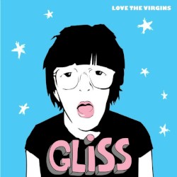 Love the Virgins