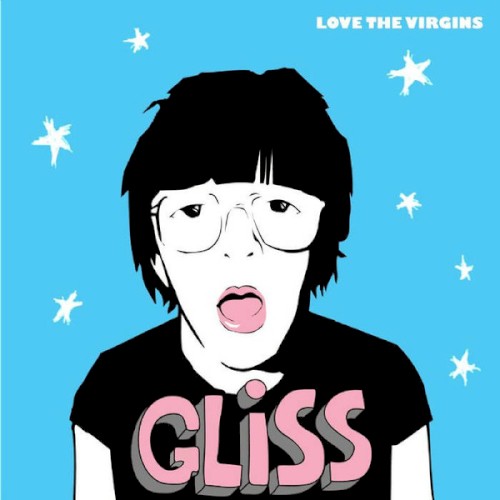 Love the Virgins