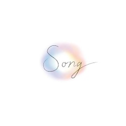 Song