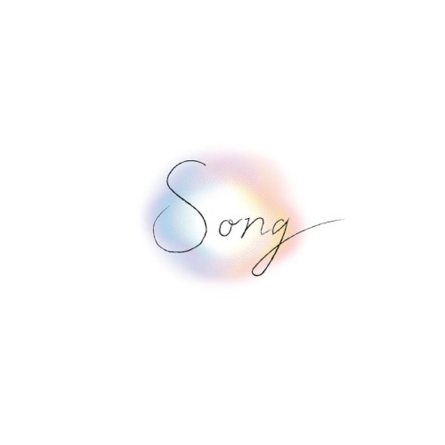 Song