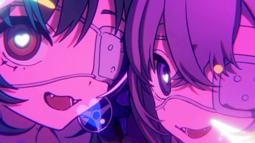モニタリング