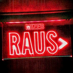 Raus