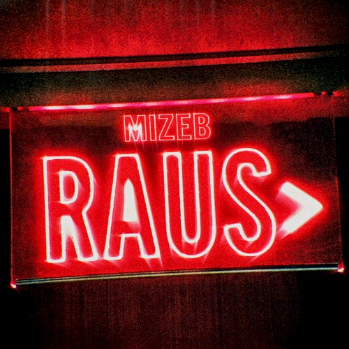 Raus