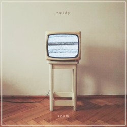 Szum