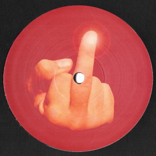 Da Refix EP