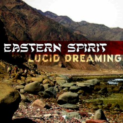 Lucid Dreaming