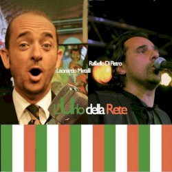 L'urlo della rete