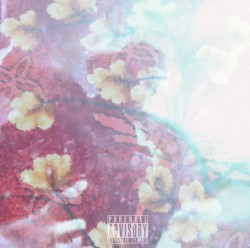 euphonic_alterations.prt3