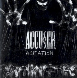 Agitation