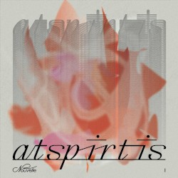 Atspirtis