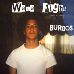 Wana Fight